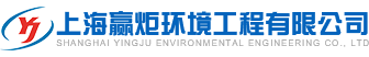 東莞市富欣德凈化技術(shù)有限公司