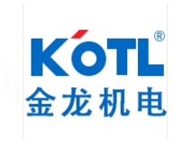 金龍機電股份有限公司.jpg