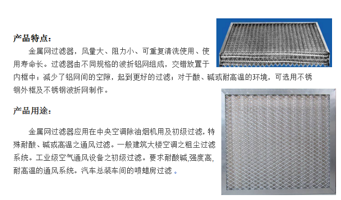 QQ截圖20190423181325.png