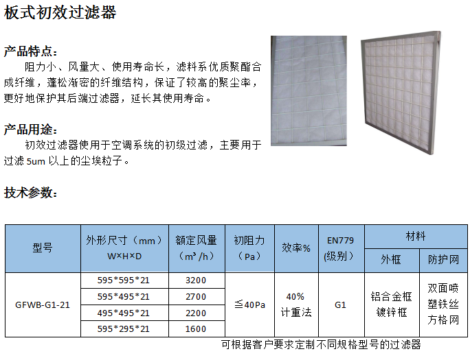 板式初效過濾器.png
