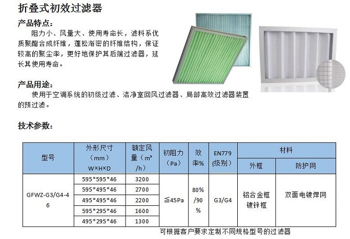 折疊式初效過濾器.jpg