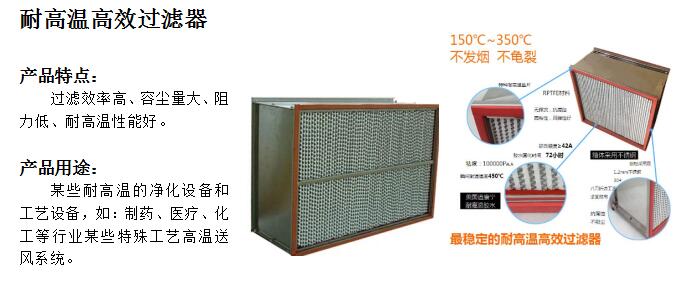 耐高溫高效過濾器0.jpg