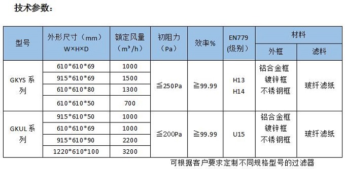 1556017491393627.jpg