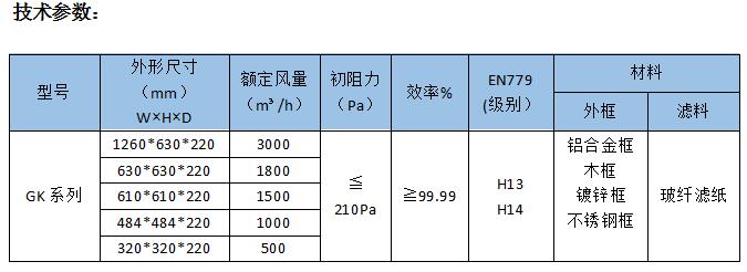 1556017305842933.jpg