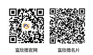 QQ截圖20190704145726.jpg