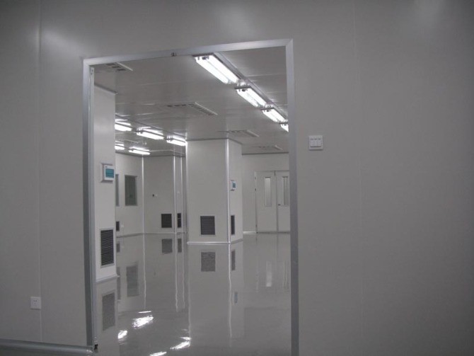 1000 level coating workshop