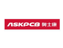 Oxconn Technology Co., Ltd.