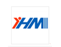 Dalian Yuhong Intelligent Technology Co., Ltd.