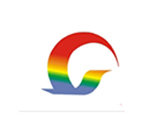 Dongguan Guangzhan Automation Machinery Co., Ltd.