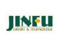 Dongguan Jinfudiqi Electronics Co., Ltd.