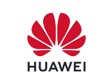 Huawei Investment Holding Co., 