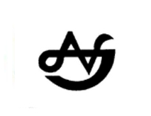 Guangzhou Nanjiang Electric Co.