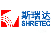 江蘇斯瑞達(dá)材料技術(shù)股份