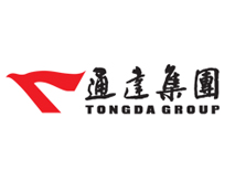 深圳通達(dá)電子有限公司
