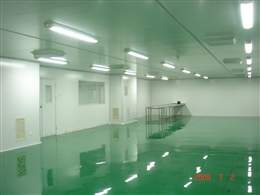 100,000 Class Food Packaging Workshop