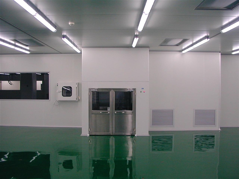 Universal Food Packaging Workshop