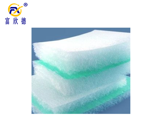 玻璃纖維阻漆棉